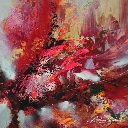 Atashi – Image 4