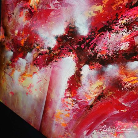 Atashi – Image 5