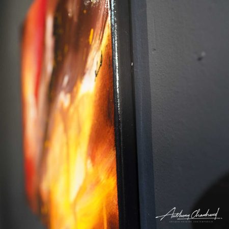 San – Image 6