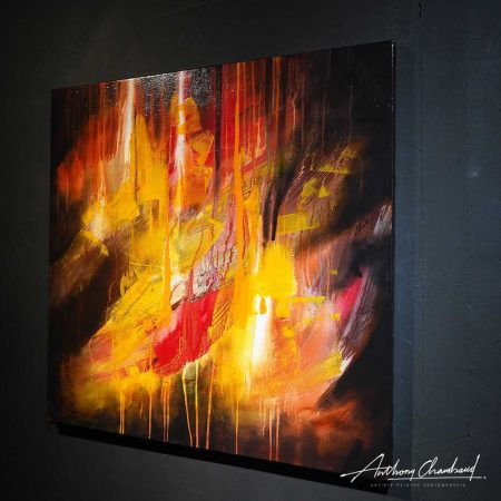 Shichi – Image 4