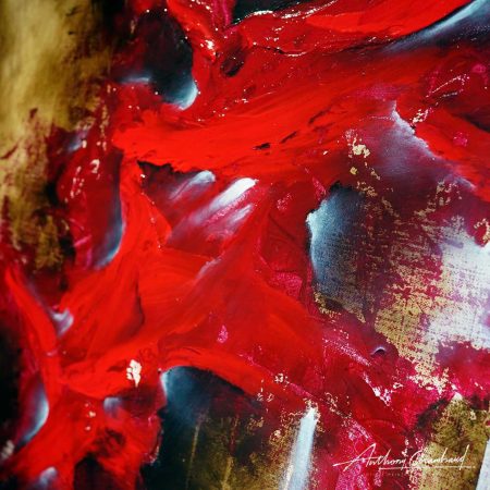 Kyuu – Image 8