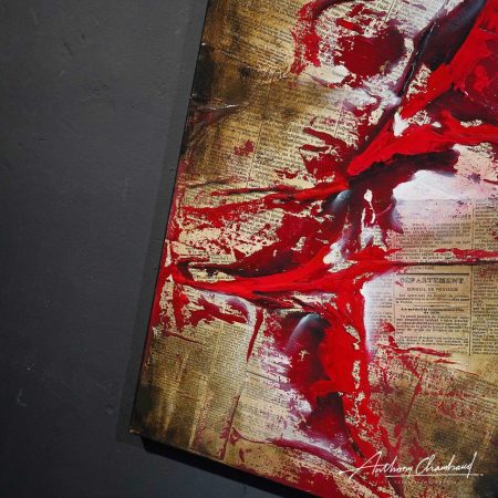 9 Février 1896 – Image 10