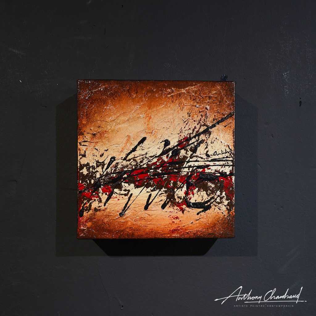 Tableau Koui