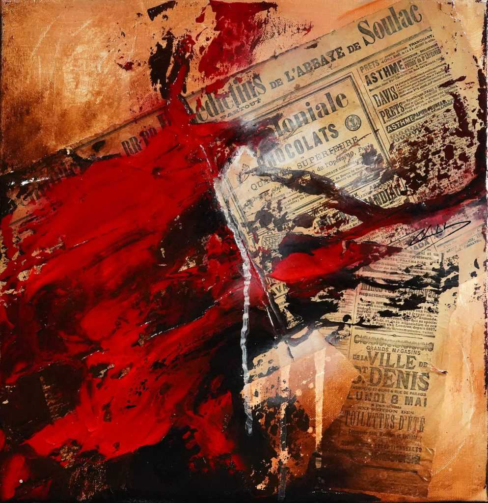 5 mai 1889
