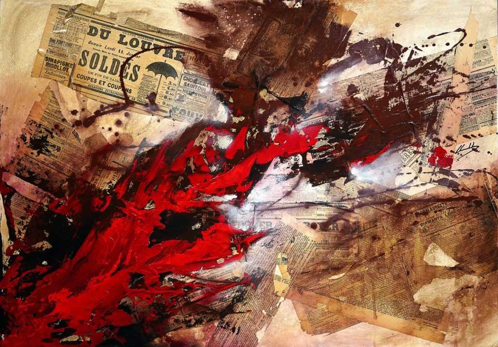 Soldes 1889
