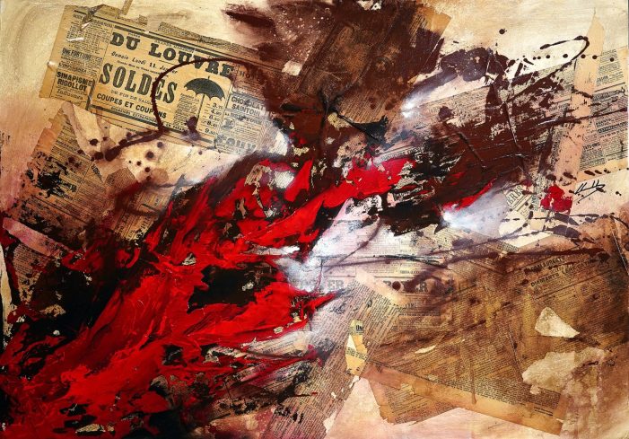 Soldes 1889