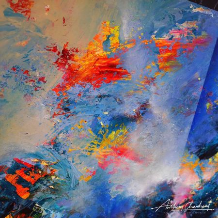 Tasuko 4 – Image 6