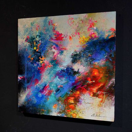 Tasuko 5 – Image 5