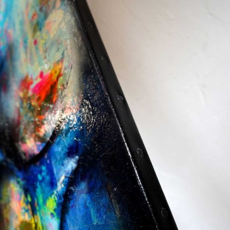 Tasuko 7 – Image 8