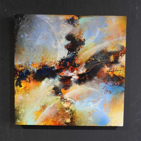 Nebeski – Image 3