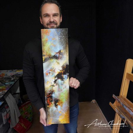 Nebeski 4 – Image 6