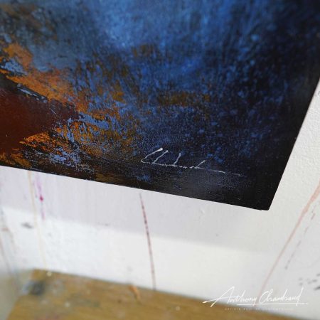Geminius – Image 6