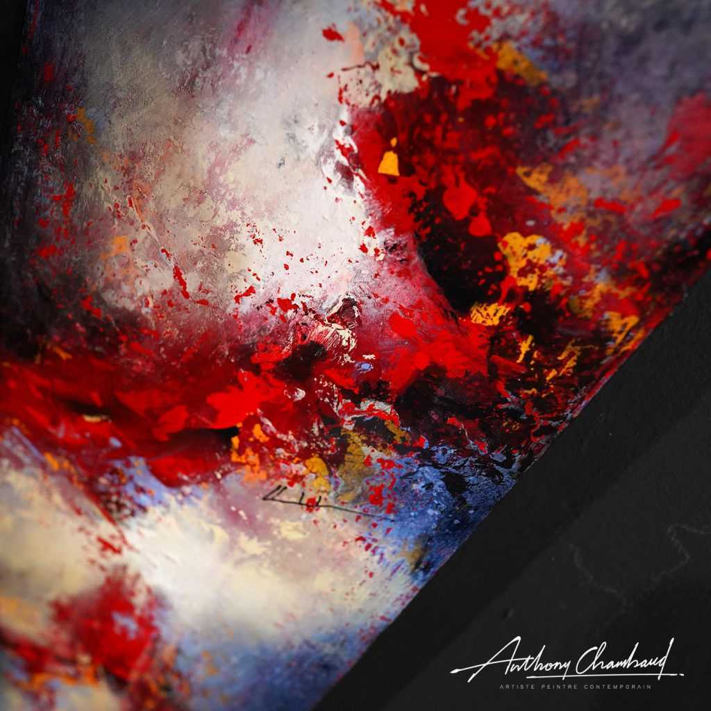 Fuegua