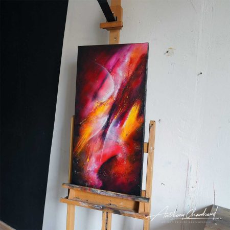Tagasi – Image 4