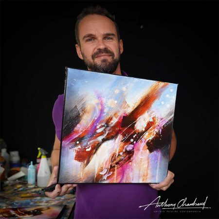 Maatal – Image 2