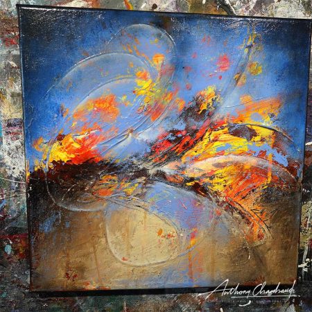 Taïlo – Image 3