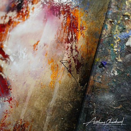 Fuegua 3 – Image 8