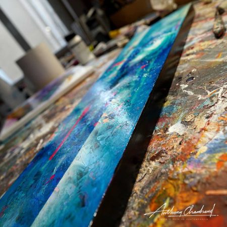 Keips – Image 5