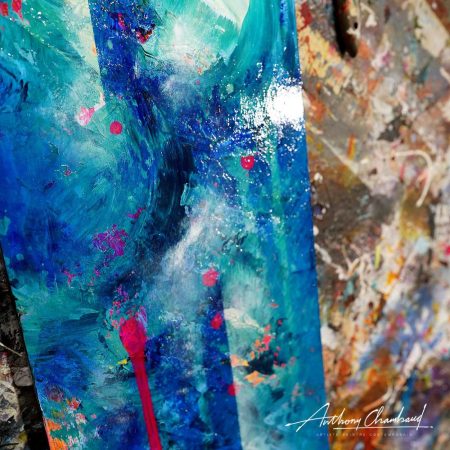 Keips – Image 4