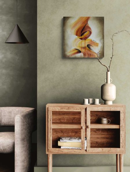 Indiam – Image 2