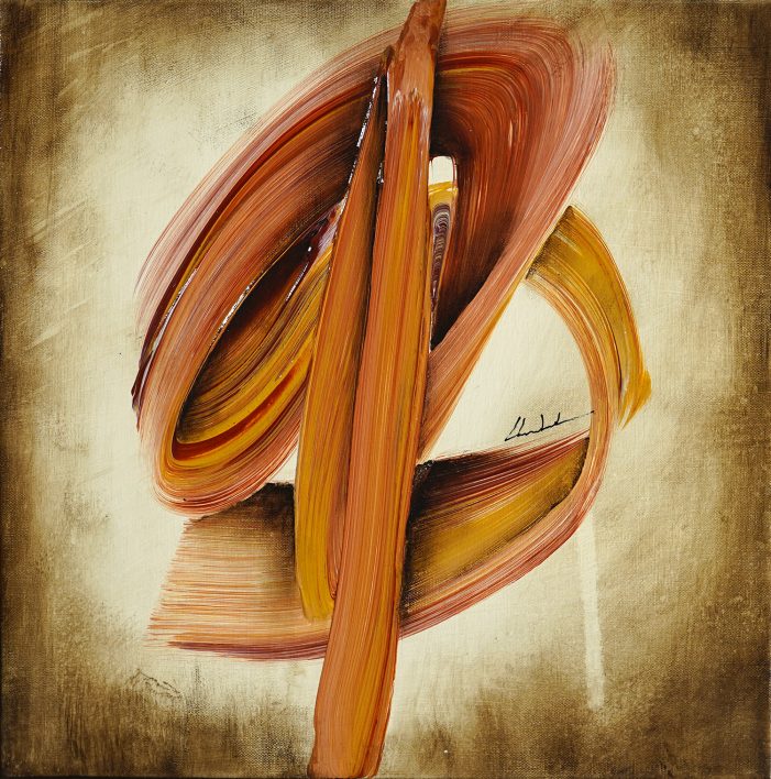Indiam 2