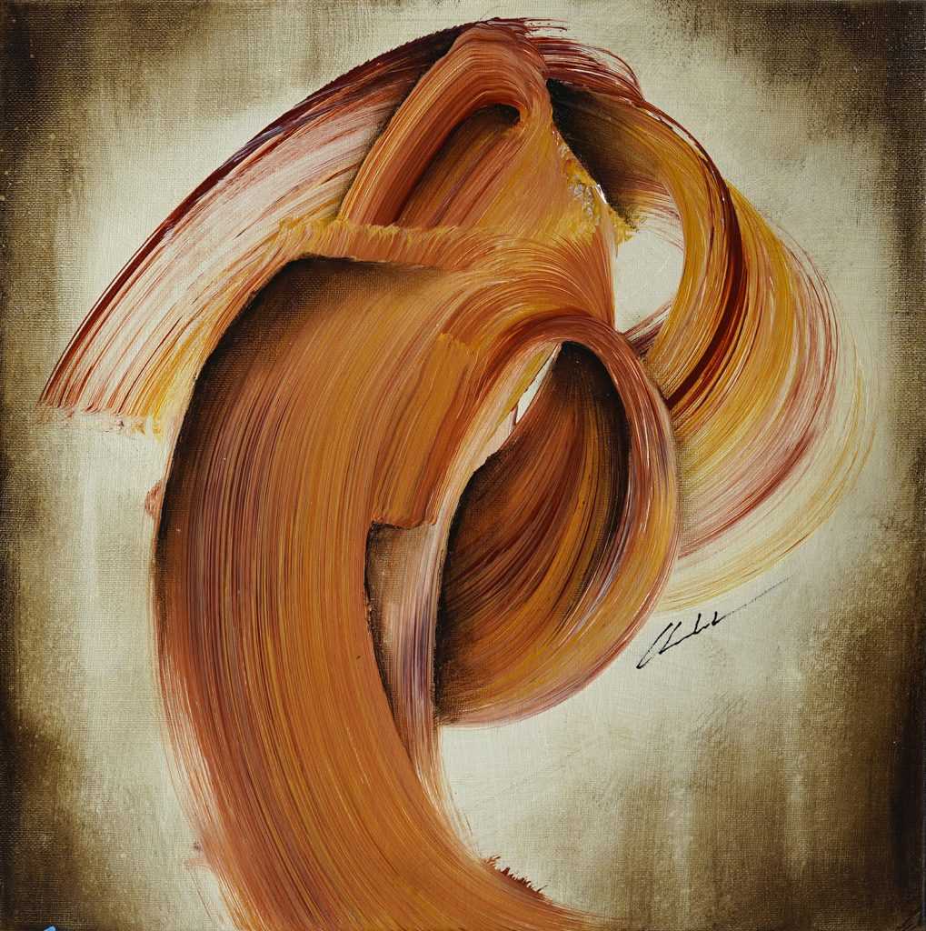 Indiam 3