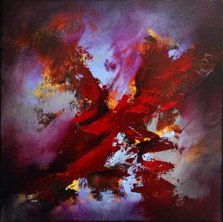 Ruzo – Image 1