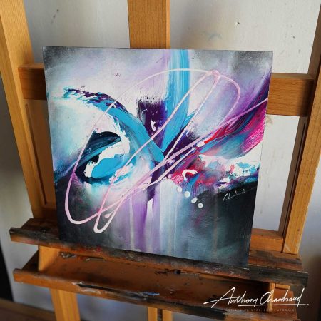 Emyx – Image 3