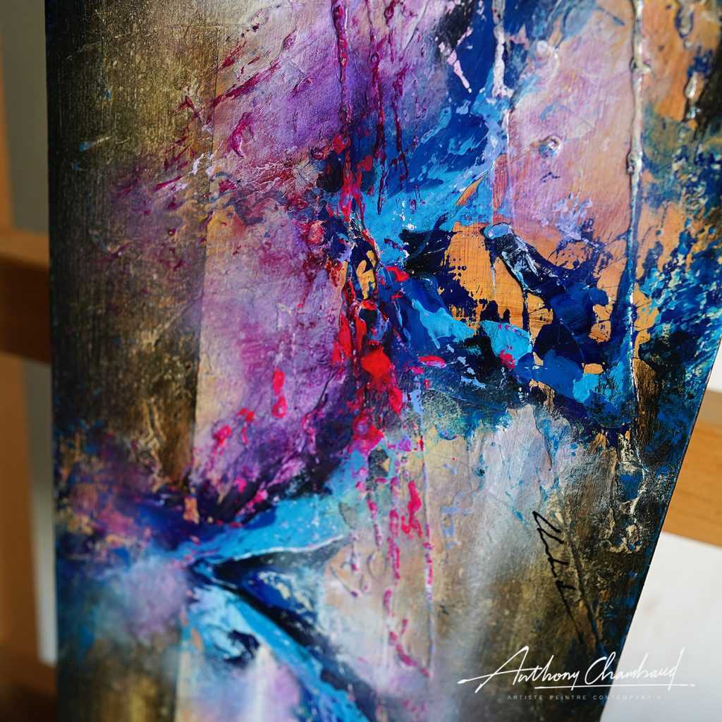 Akaïs