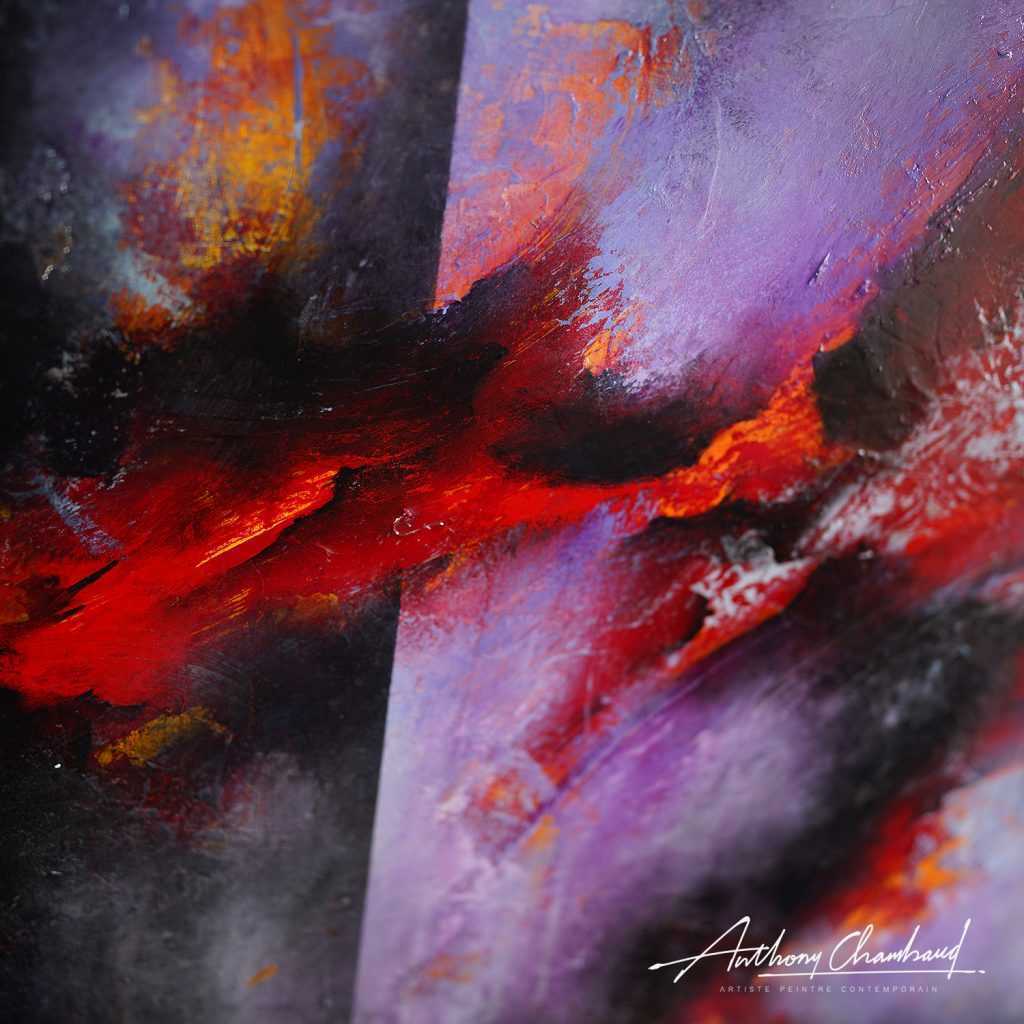Aménis 2