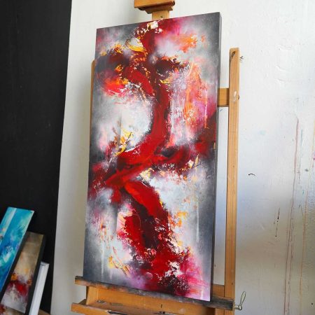 Gramar – Image 6