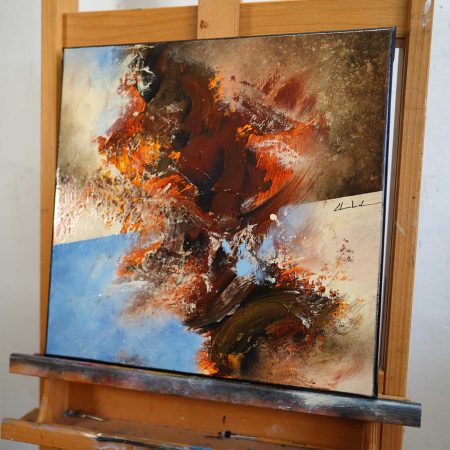 Splee – Image 2