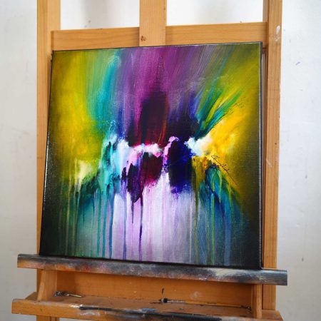 Estaan – Image 3