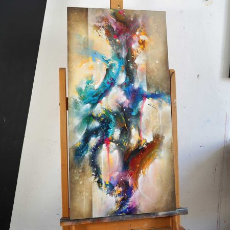 Ameliaz – Image 4