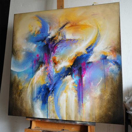 Steej – Image 4