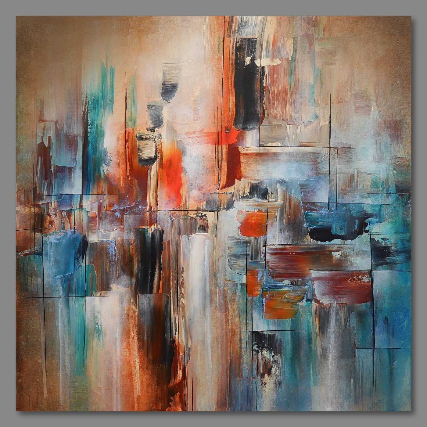 Keizio – Image 3
